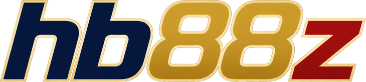 hb88z